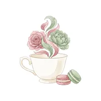黑料-黑料网最新黑料爆料与明星黑料新闻| 社区标志